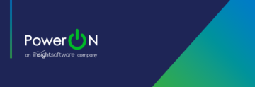 23 01 Pr Poweron+isw Announcement Website