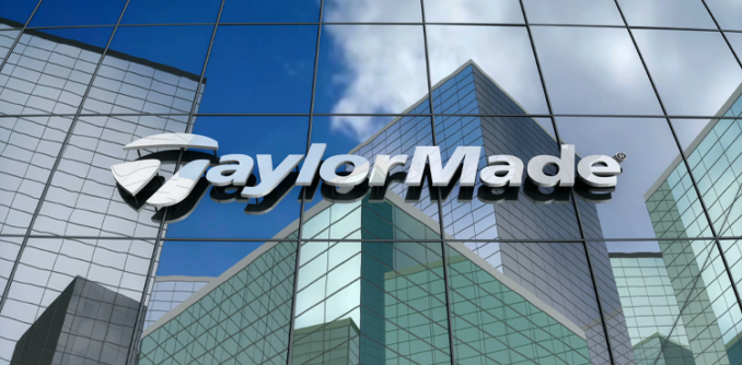 23 01 Wbn Taylormade