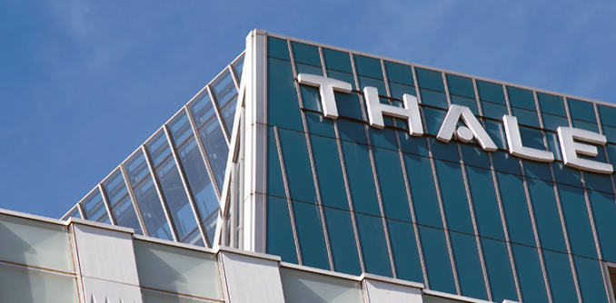 23 03 Cs Thales Website