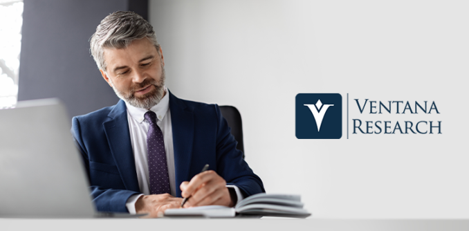 23 03 Wp Ventanaresearch Globaltax Website