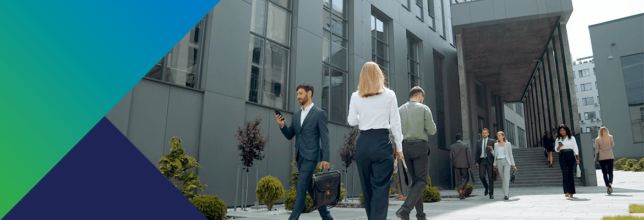 23 04 Blog Automationagilityrealestate Website