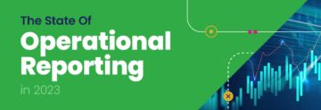 23 04 Pr Hanoveroperationalreporting Website