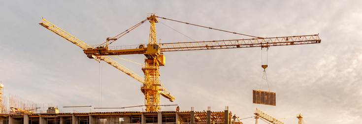 23 05 Cs Choateconstruction Website