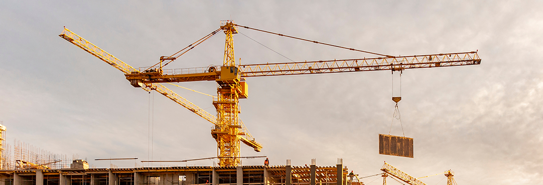 23 05 Cs Choateconstruction Website