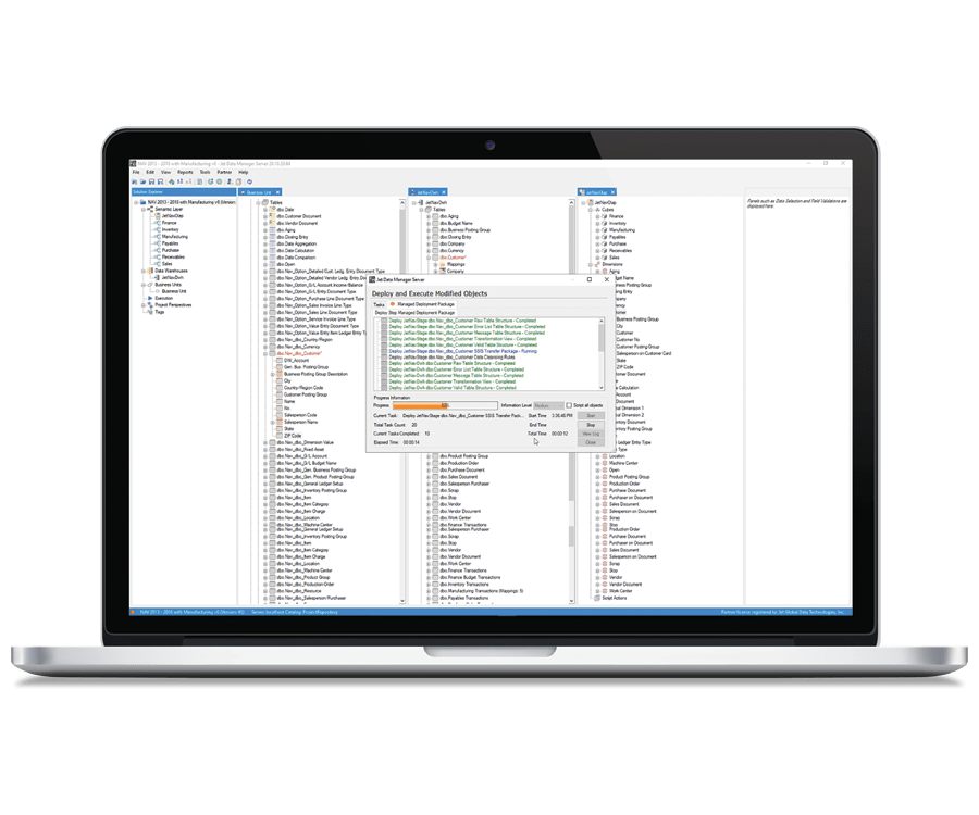 23 05 Web Datawarehousing Feat1 Min