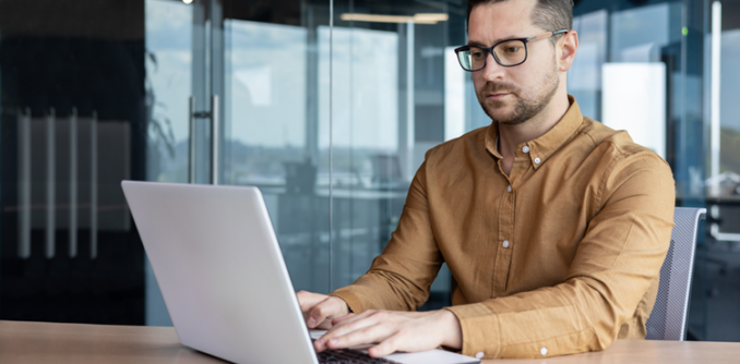 23 06 Bro Managedservicesforsapcentralfinance Web