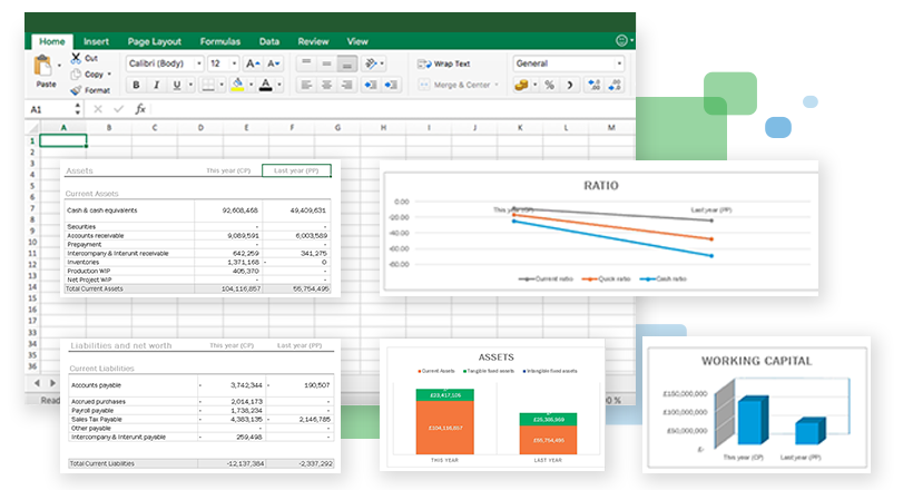 23 06 Web Atlasproductpage Feature1 Livedynamicsdata