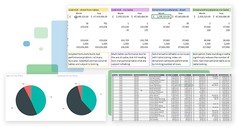 23 06 Web Atlasproductpage Feature2 Shrinkreportingcycles