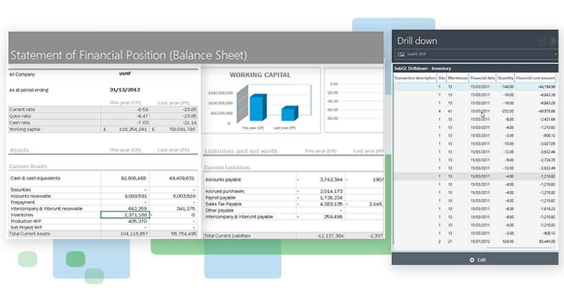 23 06 Web Atlasproductpage Feature4 Drillintodata