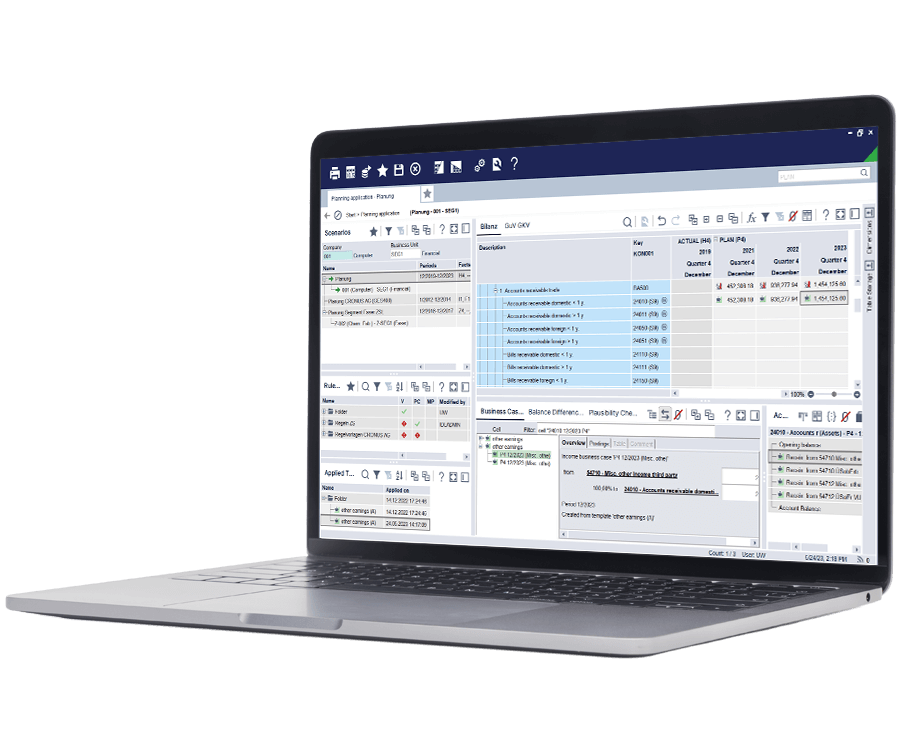 23 06 Web Idlnewui Idlforecast En Feature1