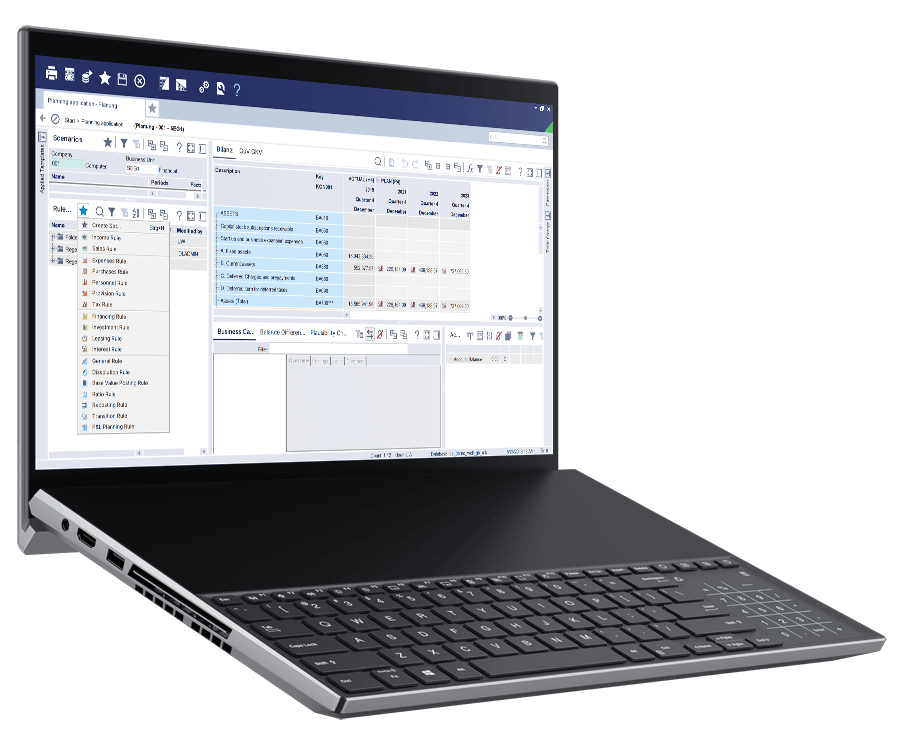23 06 Web Idlnewui Idlforecast En Feature2