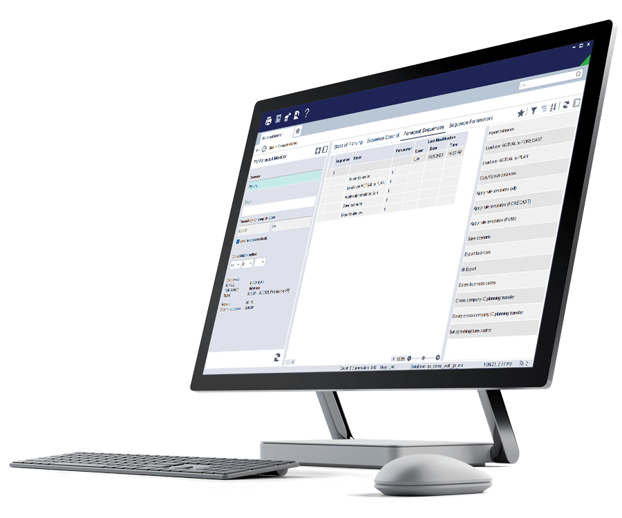 23 06 Web Idlnewui Idlforecast En Feature3