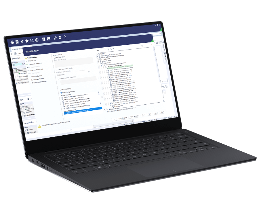 23 06 Web Idlnewui Idlforecast En Feature4