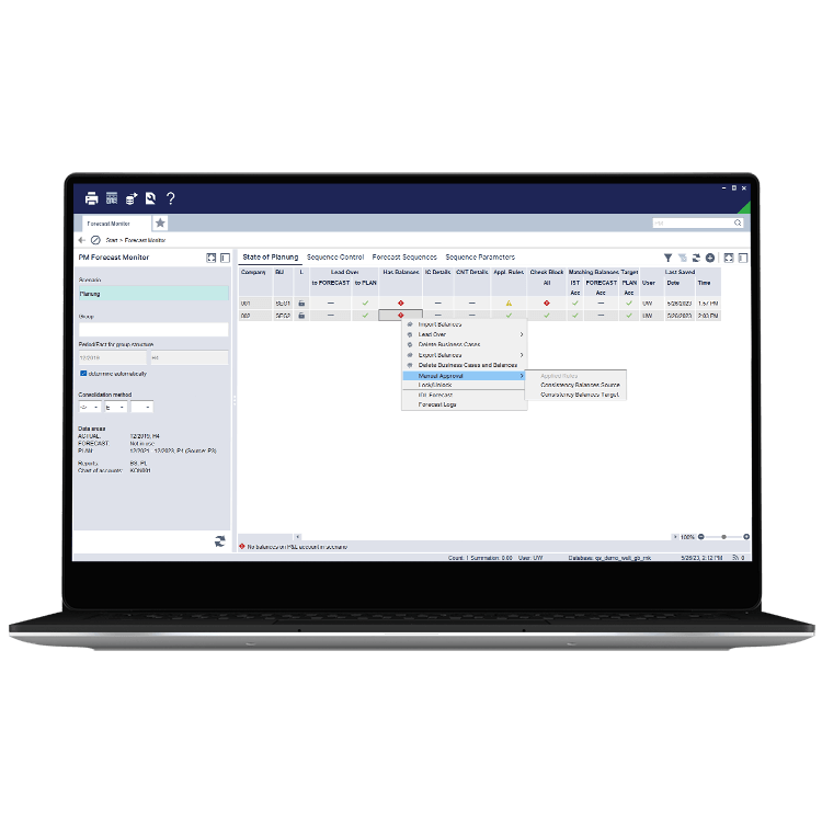 23 06 Web Idlnewui Idlforecast En Hero