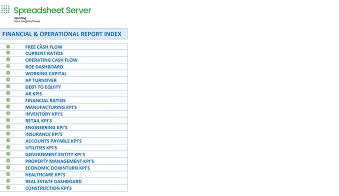 23 06 Web Samplereportssps Reportindex Full
