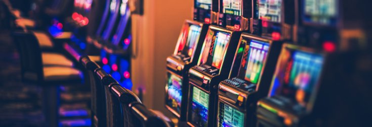 23 07 Cs Williamhill Website