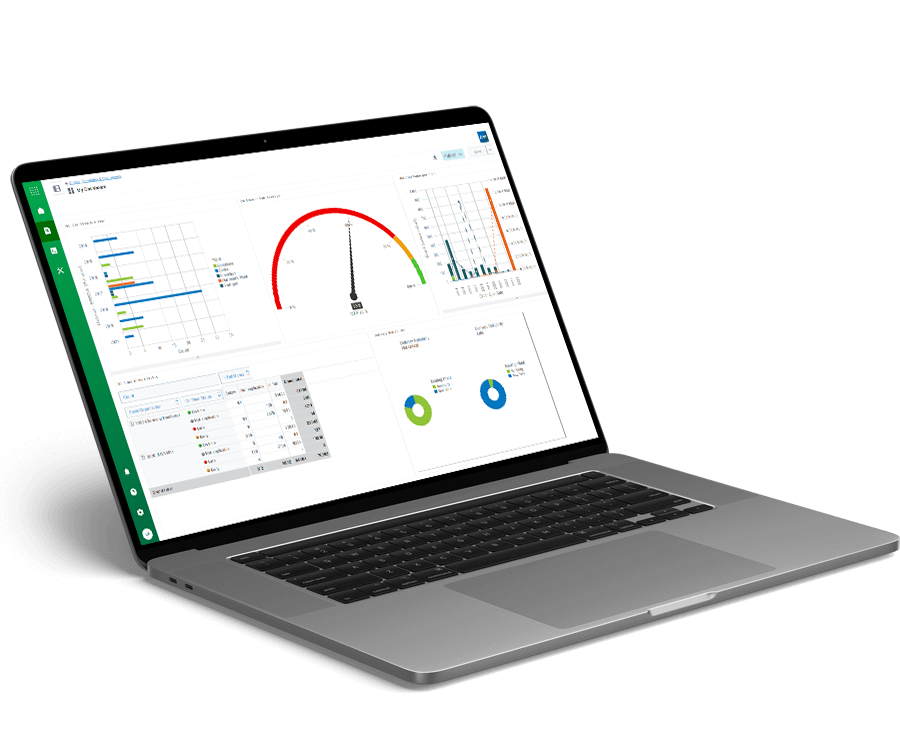 23 07 Web Anglesforsap Hanaecc Feat02