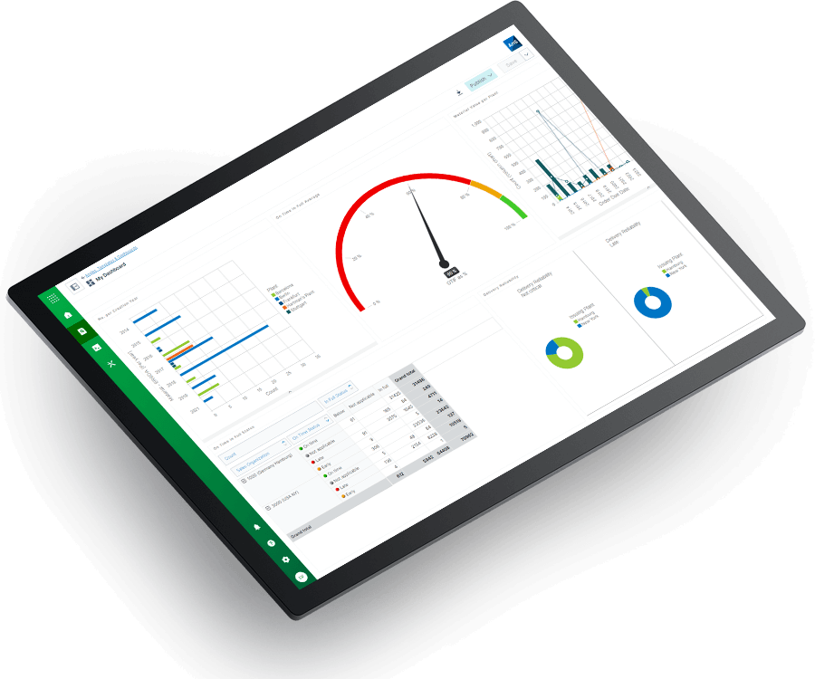 23 07 Web Anglesforsap Manufacturing Feat02