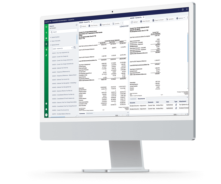 23 07 Web Lvtax Reportingandanalytics