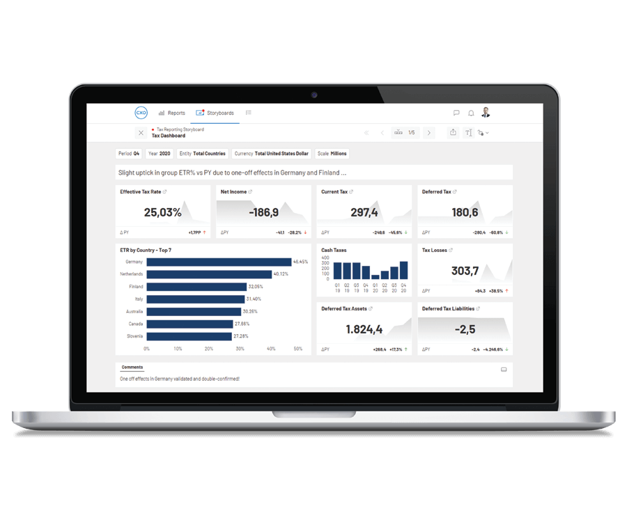 23 07 Web Lvtax Seamlessintegration