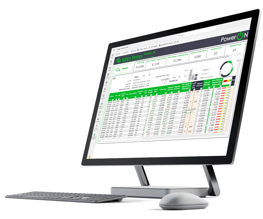 23 07 Web Poweron Feature01