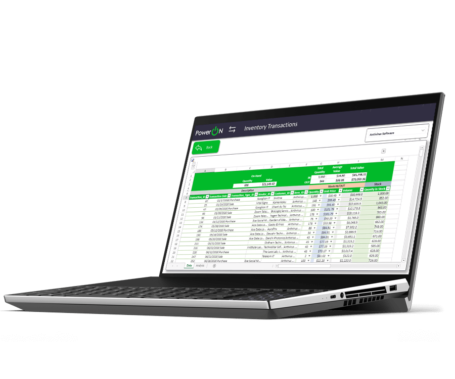 23 07 Web Poweron Feature03