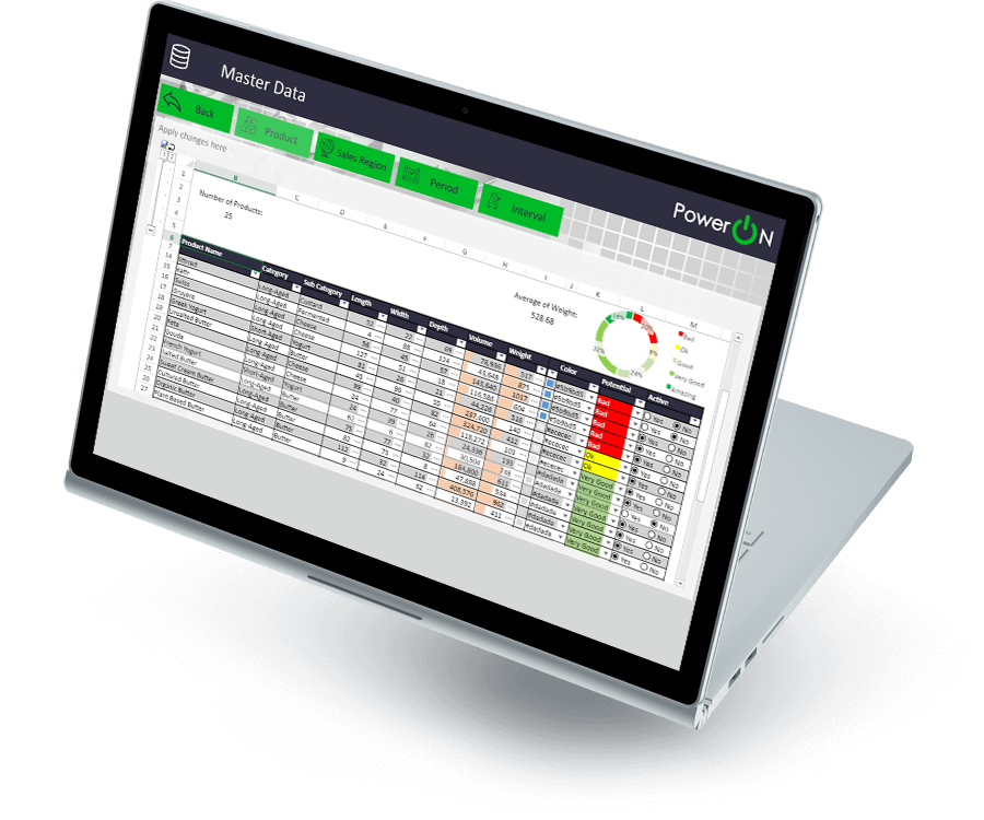 23 07 Web Poweron Feature05