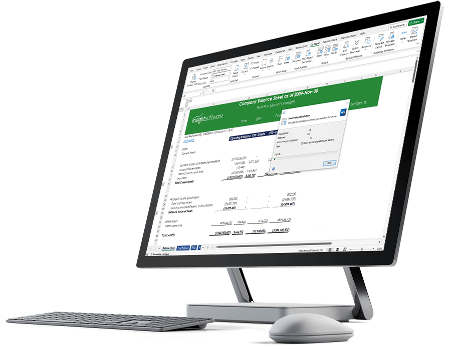 23 07 Web Wandsforsap Hanaecc Feat01