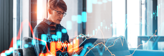 23 08 Blog Benefitschallengesrisksofpredictiveanalytics Website