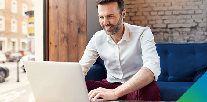 23 08 Bro Jetselfservicereporting Website