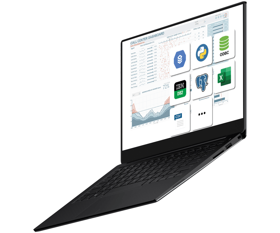 23 08 Web Logisymphonycombo Connecttoanydata