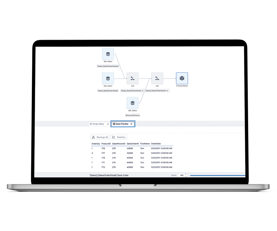 23 08 Web Logisymphonycombo Dataaugmentation