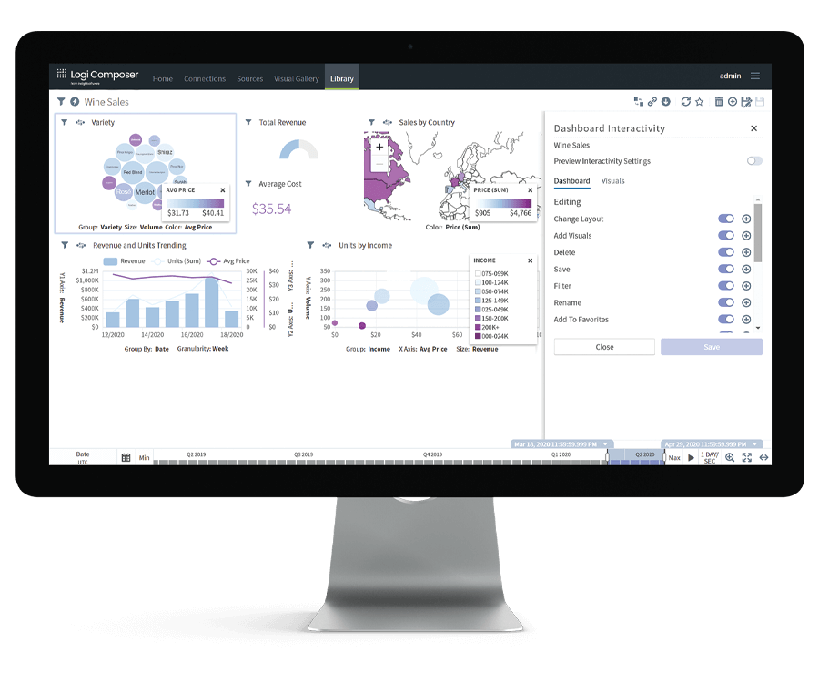 23 08 Web Logisymphonycombo Totalextensibility