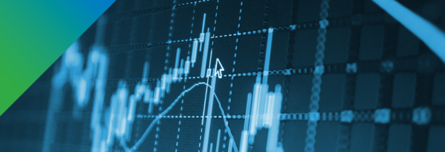 23 09 Blog Cfopanel Generatingvalue Website