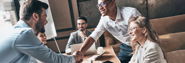 23 09 Blog Hire Top Talent Improve Retentionwebsite