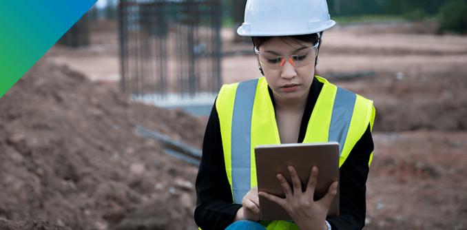23 09 Wbn Constructionfpa Automatedexcelreporting Website