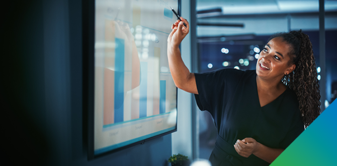 23 09 Wbn Cross Process Sap Analytics Website