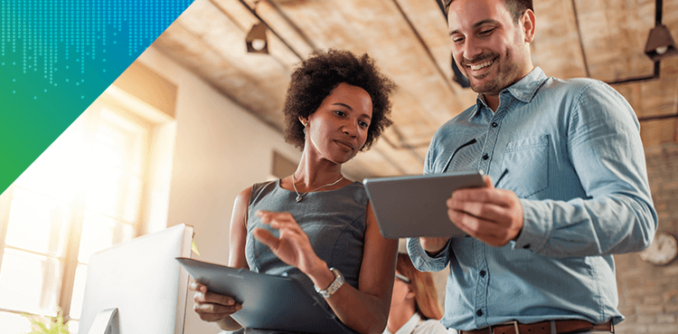 23 09 Wbn Smarterdecisions Cxoembeddingpowerbi Website