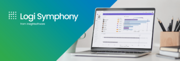23 10 Pr Logisymphonyrelease Website