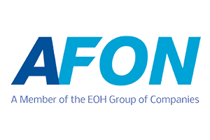 25898 Afon Systems Pte Ltd