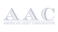 Aac 200x110
