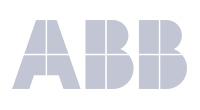 Abb 200x110