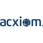 Acxiom 185x185