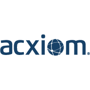 Acxiom 185x185