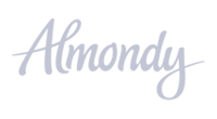 Almondy 200x110