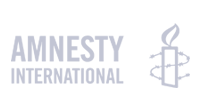 Amnesty International 200x110