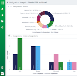 Angles Product Screenshot