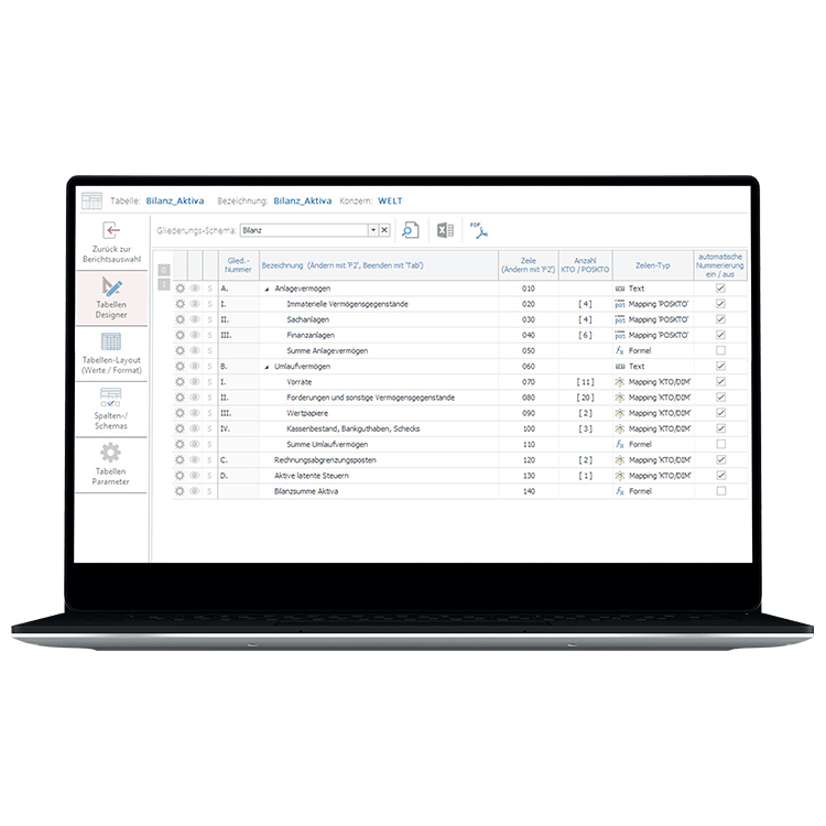 Annual And Statutory Reports Made Easy Hero