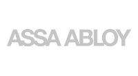 Assa Abloy 200x110