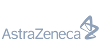Astrazeneca